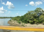 5762100_1356.JPG