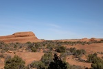 2017-05-07_17-52-11_2017-03-13 10.59.05.jpg