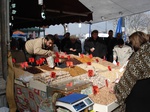 5922DSC05198.JPG