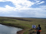 10891gt-098-wetland-large-flood-plain-02.jpg