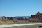 2017-05-08_20-09-58_2017-03-15 11.17.37.jpg