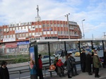 5949DSC05234.JPG
