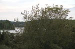 2012-09-22_19-43-19_MD-MG-8-East.jpg
