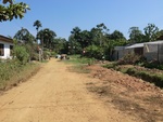 2012-08-31_10-24-39_CIMG0092.JPG