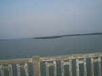 1782525042008(6).JPG