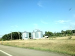 57971IMG_0934.JPG