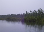 627R0015135.jpg