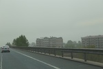 2017-05-12_17-07-51_2017-05-04 20.38.12.jpg