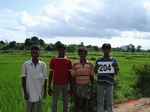 70840204b-irrigated-supplemental-tank-rice.jpg