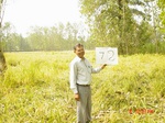 11244gt072-cropland-1.jpg