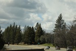 2018-05-31_18-12-57_2018-03-25 14.44.47.jpg