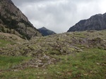 2012-10-19_23-47-02_CO-OR-2-South.JPG