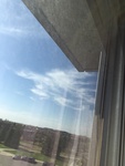 2017-12-05_01-42-57_7ADF428A-B0C7-49E7-96CA-3FB6999A1FBC.jpg