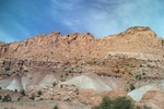 2017-05-08_20-15-48_2017-03-15 14.22.39.jpg