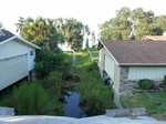 2012-09-25_14-38-46_FL-LK-10-3.jpg