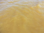 2012-09-21_14-26-24_CIMG0148.JPG
