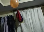2018-01-18_17-33-46_IMG_20180119_050324.jpg