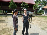 2012-10-16_20-55-34_004.JPG