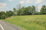 2022-06-11_17-48-50_E8BAA3CD-297A-47E9-A5AC-BBF26ABB09AA.jpeg