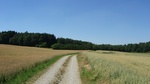 2016-07-25_03-26-57_DSCF1614.JPG