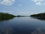 2012-10-11_22-34-54_FL-BV-47-2.JPG