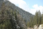 2018-05-31_18-12-44_2018-03-25 14.06.59.jpg