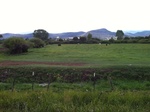 2012-09-04_10-35-58_IMG_4874.jpg