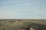2017-05-11_16-11-06_2017-03-18 16.33.39.jpg