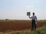 7778gt027b-cropland-rainfed-mixed-crops-sup-irrigation.jpg