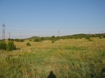 2017-09-25_07-22-05_West 9-3-2017.JPG