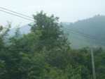 2012-09-08_19-26-11_RIMG0090.JPG