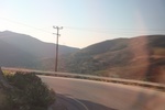 2018-11-15_14-01-43_2018-07-13 10.37.21.jpg