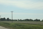 2022-06-11_15-46-08_7E6420FF-323F-4442-9946-513A9D369610.jpeg