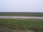 2565 141.jpg