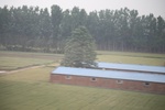 2018-06-01_17-16-11_2018-05-17 02.21.25.jpg