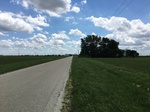 2017-07-01_13-47-09_A636E602-15CE-4EDE-A71D-991FE8EDF176.jpg