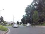 5901100_1608.JPG