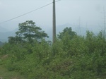 2012-09-08_20-00-43_RIMG0084.JPG