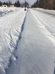 2018-02-13_14-56-13_C2C81065-28FE-4447-A0B3-E7FA26B8C593.jpg