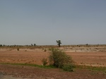 19018P1000862.JPG