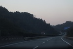 2019-12-06_16-37-08_4E8A9988.JPG