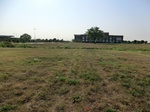 2012-09-24_21-08-59_CIMG0049.JPG