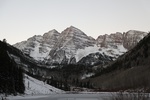 2022-01-19_14-01-29_4E8A1430.JPG