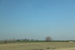 2017-05-11_16-40-17_2017-03-19 14.25.28.jpg