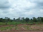 18508P1000344.JPG