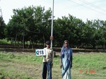 127790218b-irrigated-supplemental-groundwater-tubewell-orange-orchard.gif