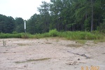 2012-09-03_10-28-06_3 South.JPG