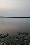 2020-09-12_19-47-30_2020-9-12-19-16-34.jpg
