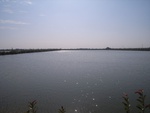 439520071010gps 040.jpg