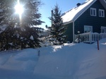 2017-02-22_12-11-36_Feb17-015-CAN.jpg